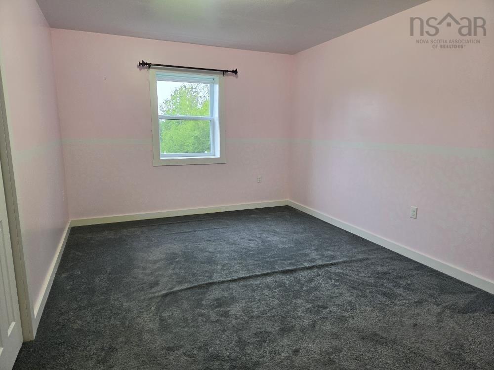 












3914 River John Road

,
Scotch Hill,




NS
B0K 1H0

