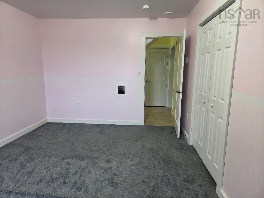 












3914 River John Road

,
Scotch Hill,




NS
B0K 1H0

