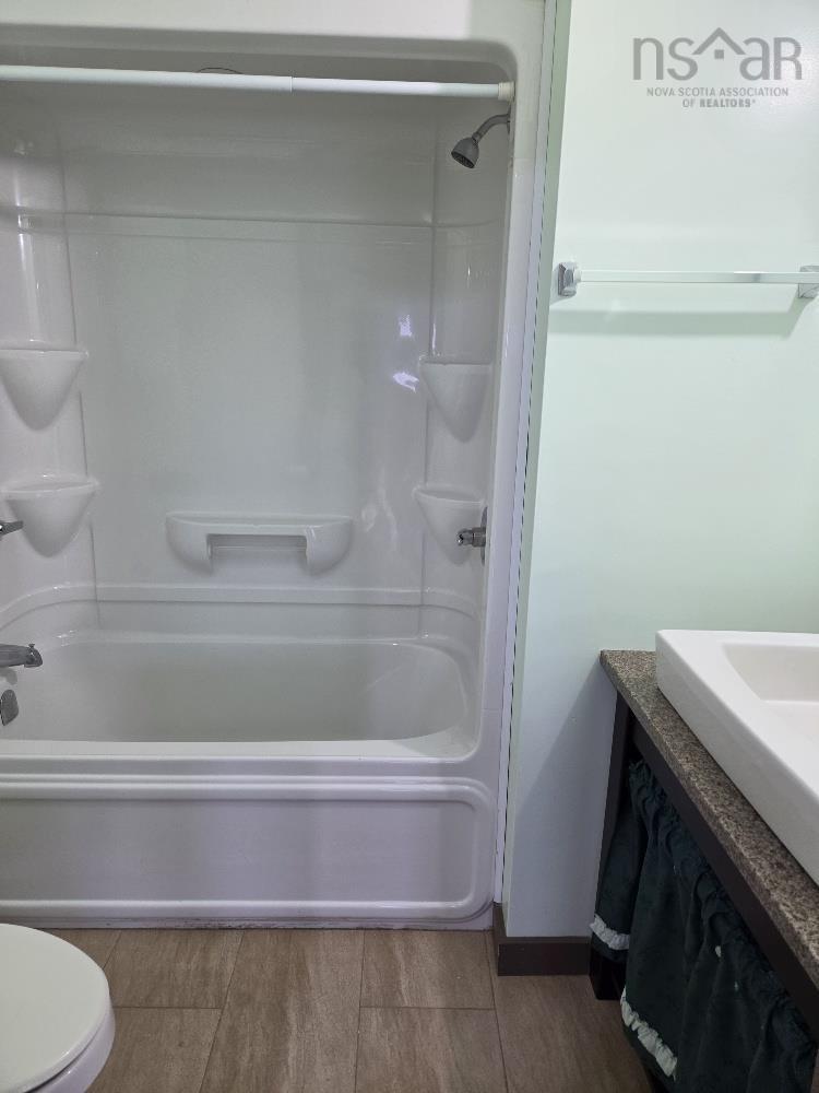 












3914 River John Road

,
Scotch Hill,




NS
B0K 1H0

