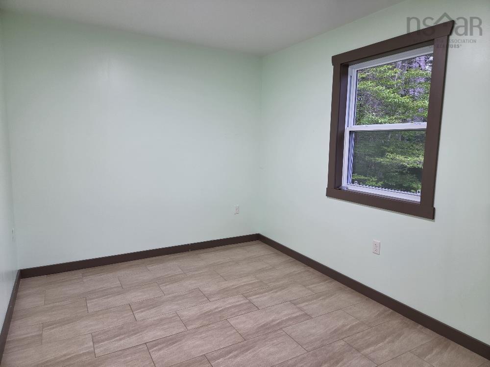 












3914 River John Road

,
Scotch Hill,




NS
B0K 1H0

