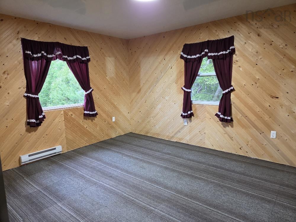 












3914 River John Road

,
Scotch Hill,




NS
B0K 1H0

