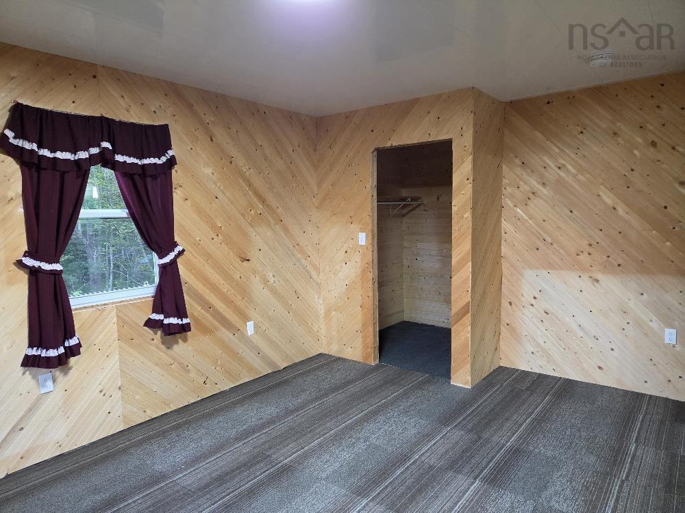 












3914 River John Road

,
Scotch Hill,




NS
B0K 1H0

