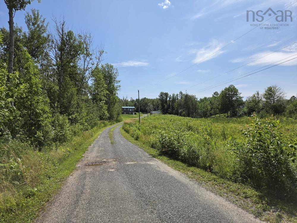 












3914 River John Road

,
Scotch Hill,




NS
B0K 1H0

