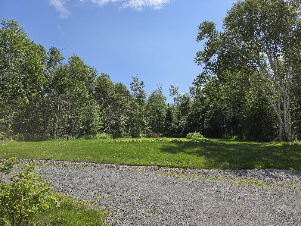 












3914 River John Road

,
Scotch Hill,




NS
B0K 1H0

