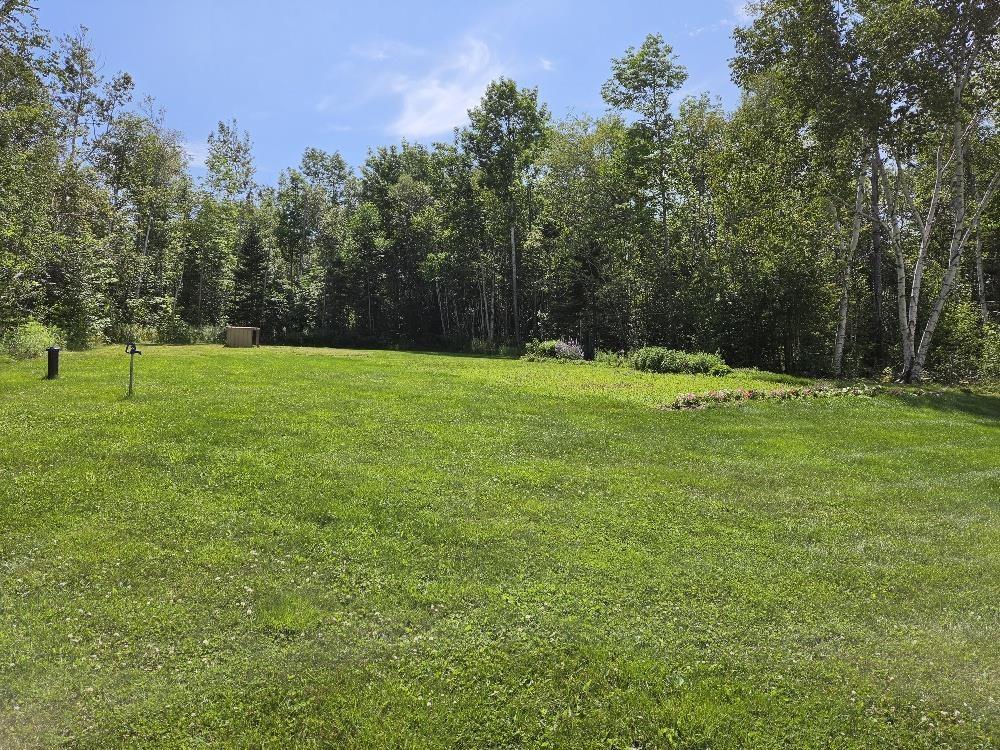 












3914 River John Road

,
Scotch Hill,




NS
B0K 1H0

