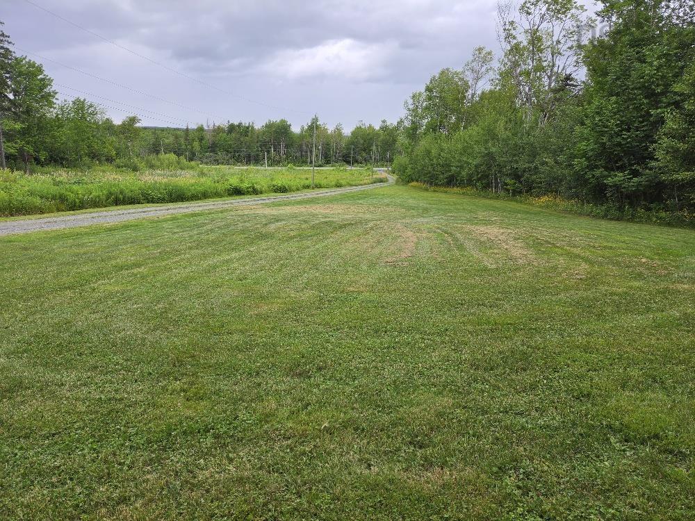 












3914 River John Road

,
Scotch Hill,




NS
B0K 1H0

