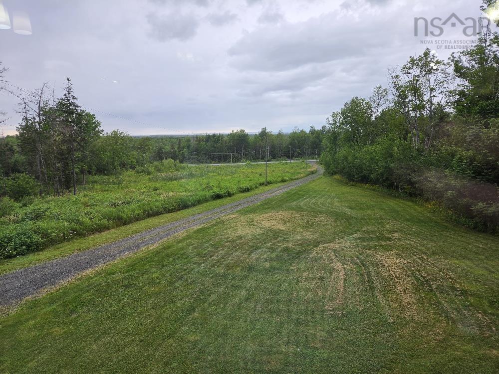 












3914 River John Road

,
Scotch Hill,




NS
B0K 1H0

