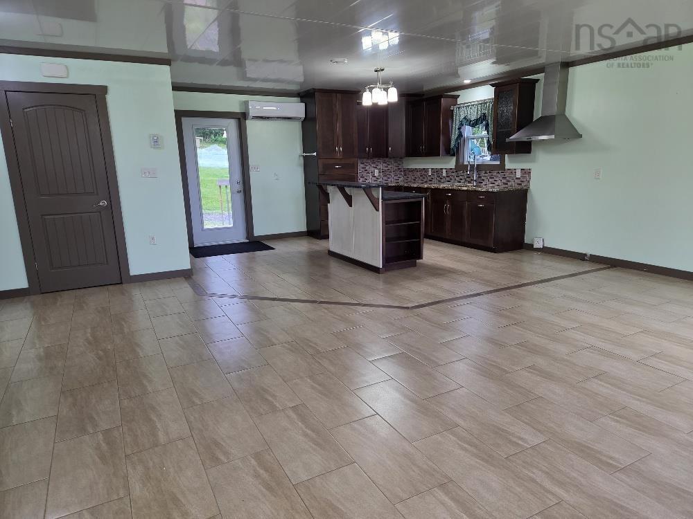 












3914 River John Road

,
Scotch Hill,




NS
B0K 1H0

