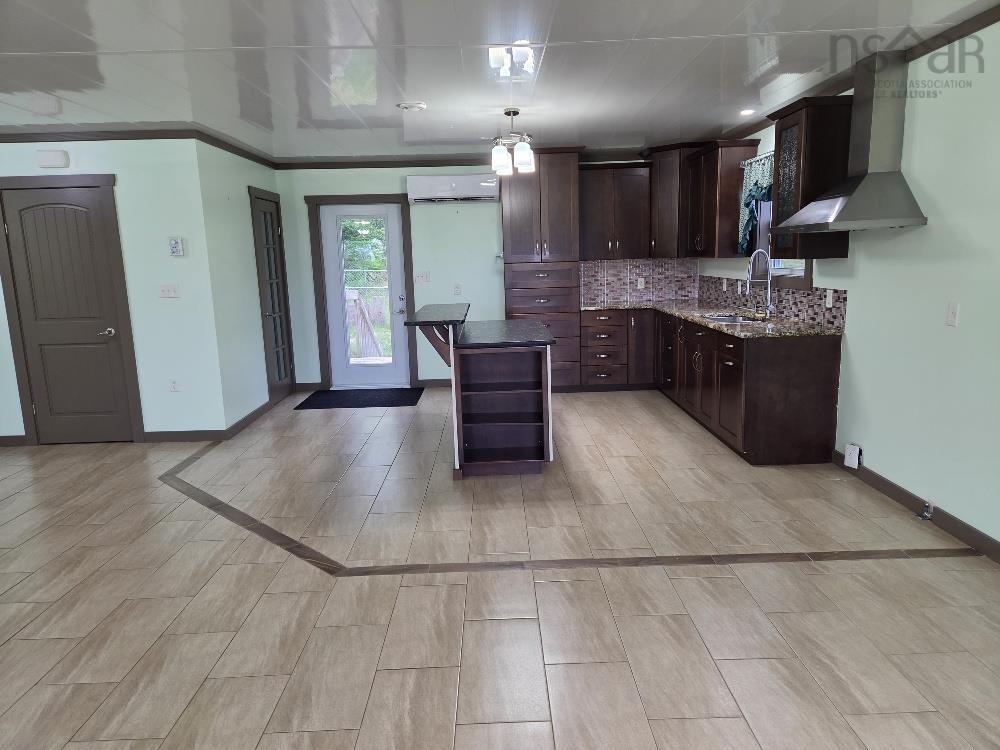 












3914 River John Road

,
Scotch Hill,




NS
B0K 1H0

