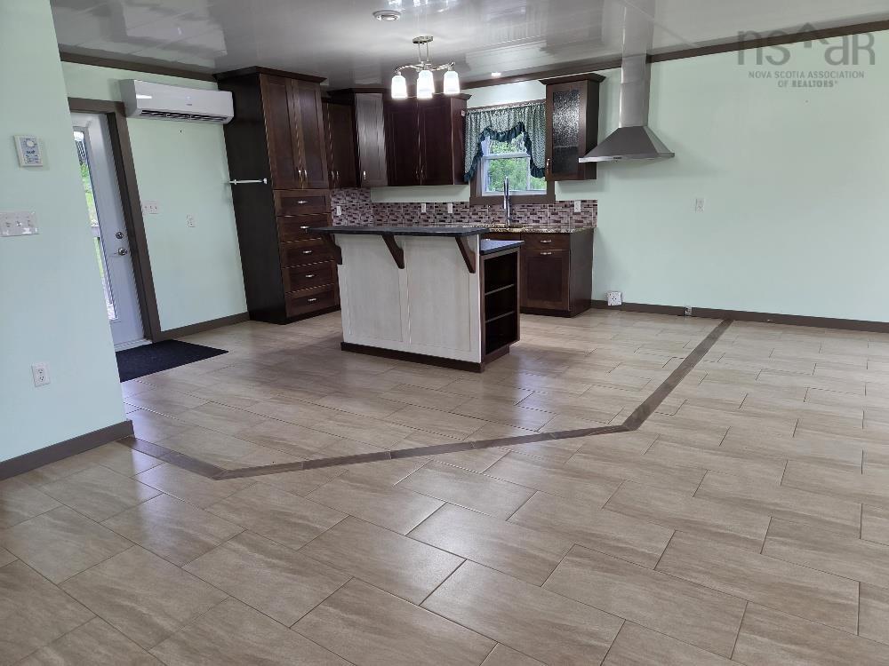 












3914 River John Road

,
Scotch Hill,




NS
B0K 1H0

