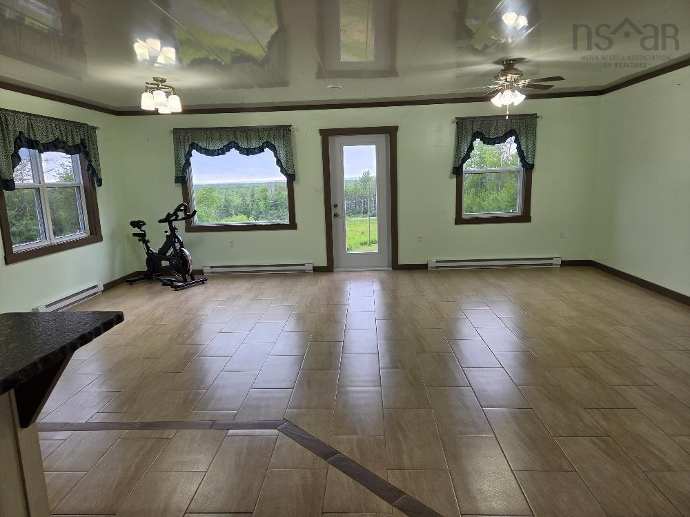 












3914 River John Road

,
Scotch Hill,




NS
B0K 1H0

