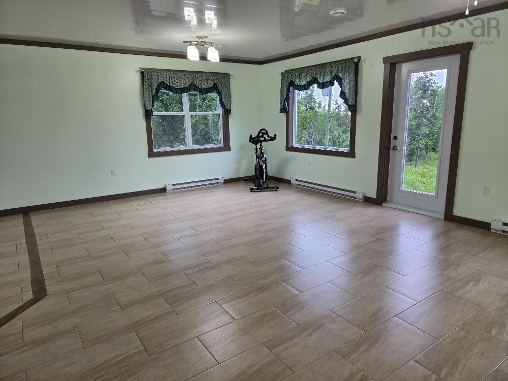 












3914 River John Road

,
Scotch Hill,




NS
B0K 1H0

