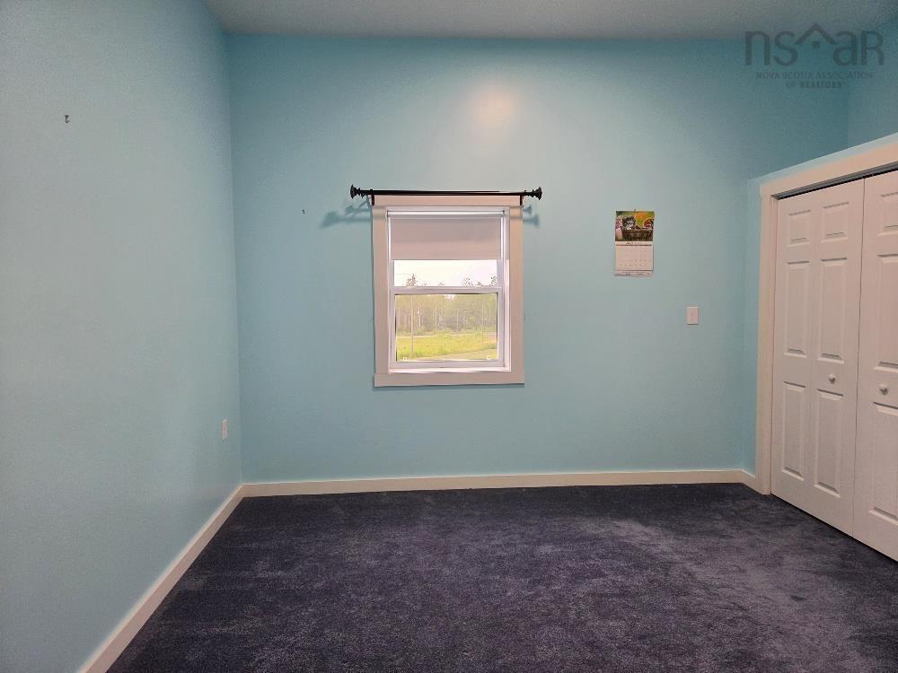 












3914 River John Road

,
Scotch Hill,




NS
B0K 1H0

