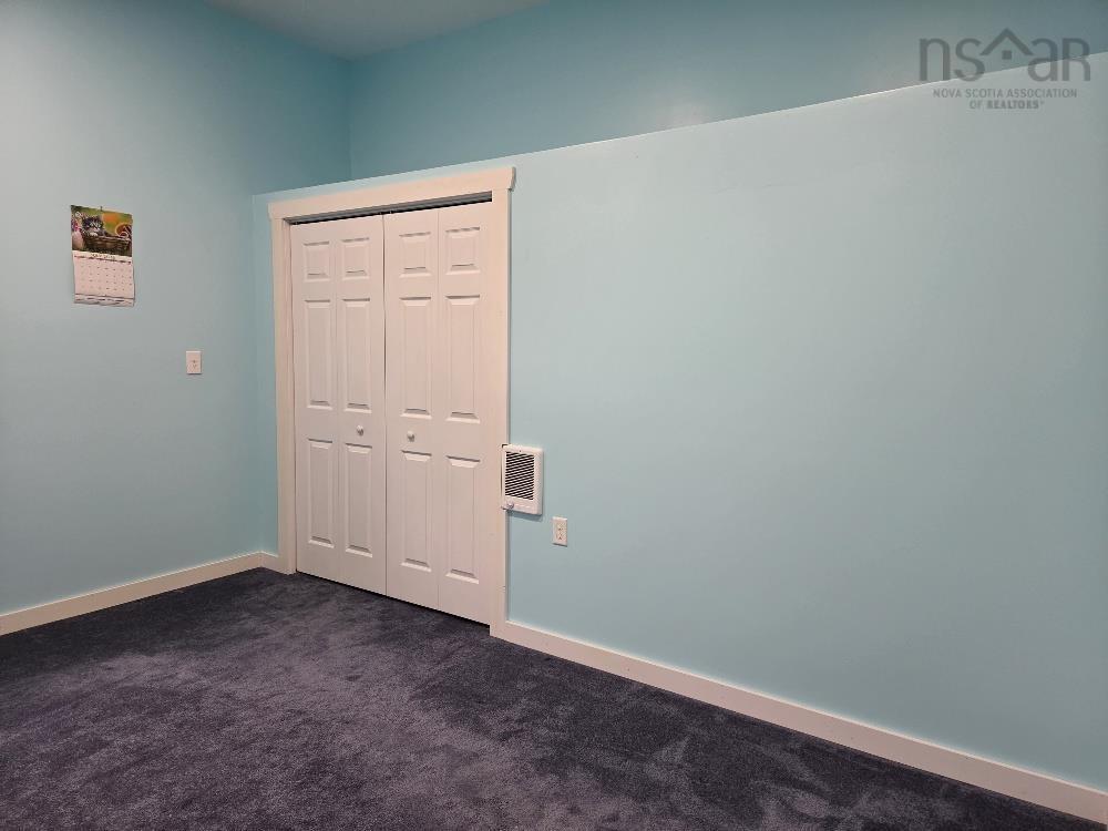












3914 River John Road

,
Scotch Hill,




NS
B0K 1H0


