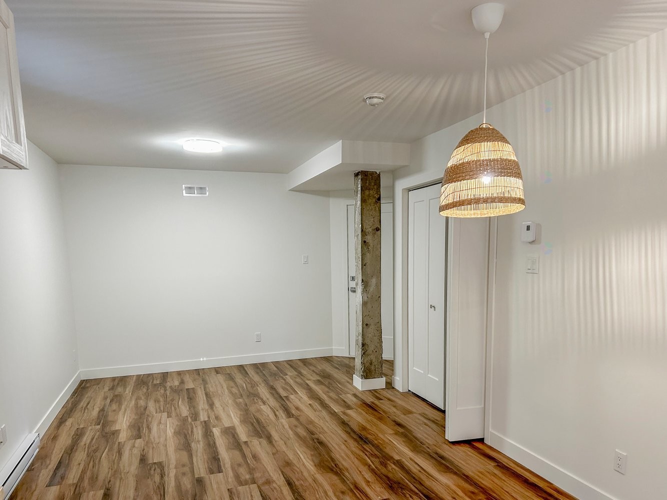 









958

 - 964


Rue Fabre

,
Sherbrooke (Les Nations),




QC
J1H4W2

