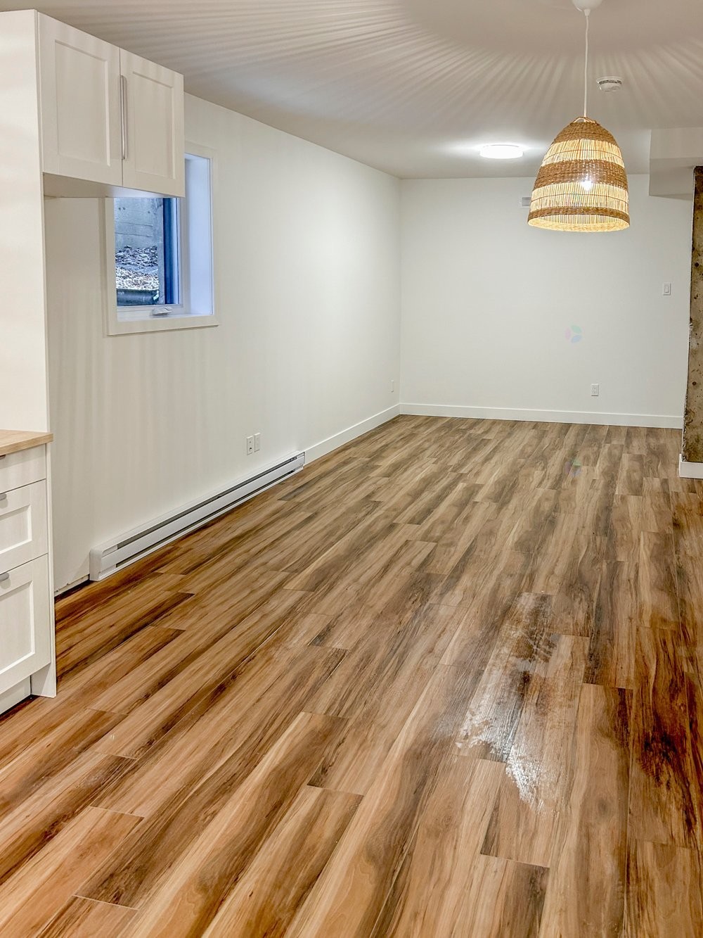 









958

 - 964


Rue Fabre

,
Sherbrooke (Les Nations),




QC
J1H4W2


