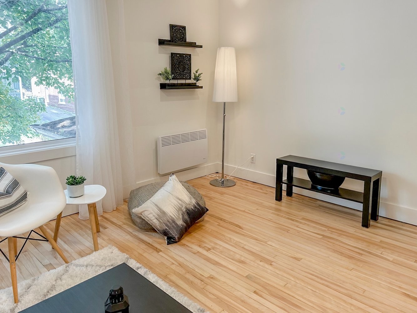 









958

 - 964


Rue Fabre

,
Sherbrooke (Les Nations),




QC
J1H4W2

