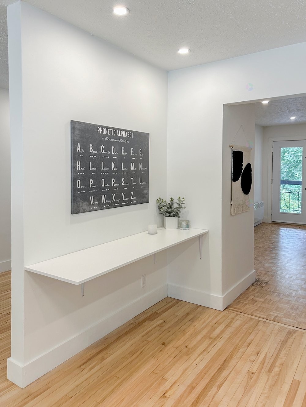 









958

 - 964


Rue Fabre

,
Sherbrooke (Les Nations),




QC
J1H4W2


