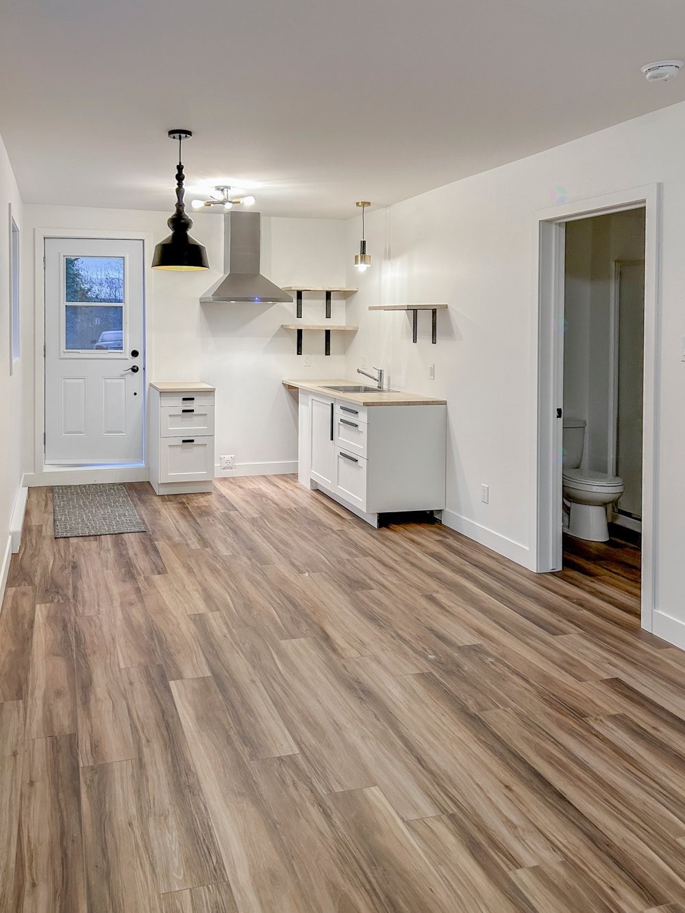 









958

 - 964


Rue Fabre

,
Sherbrooke (Les Nations),




QC
J1H4W2

