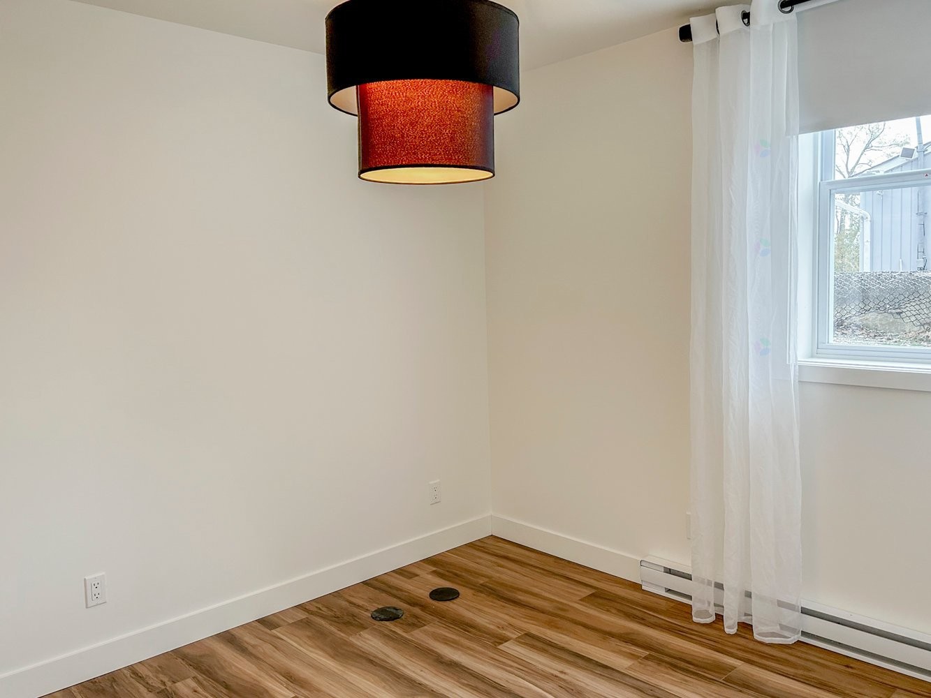 









958

 - 964


Rue Fabre

,
Sherbrooke (Les Nations),




QC
J1H4W2

