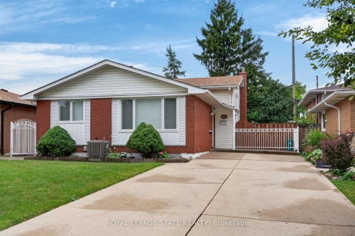 Featured Listing Photo 