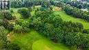 Expansive green space featuring Norfolk golf course