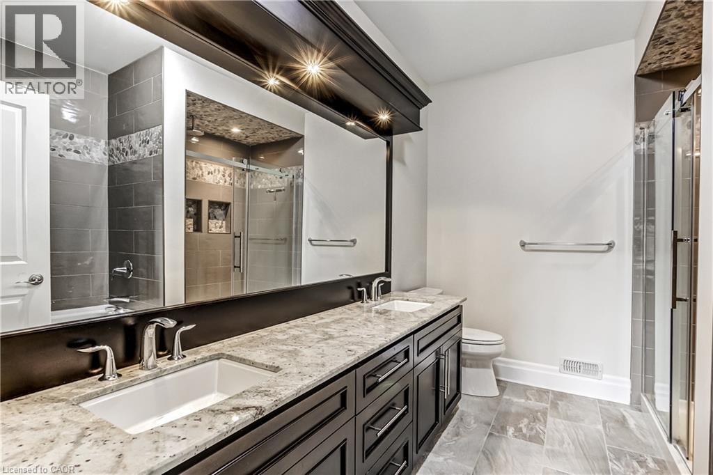 












190 ARGYLE Street Unit# 22

,
Simcoe,




Ontario
N3Y0C1

