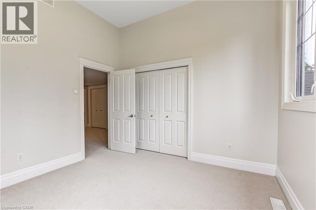 












190 ARGYLE Street Unit# 22

,
Simcoe,




Ontario
N3Y0C1

