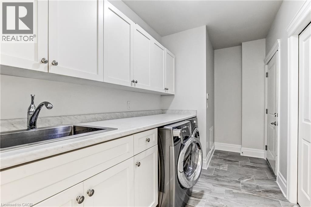 












190 ARGYLE Street Unit# 22

,
Simcoe,




Ontario
N3Y0C1

