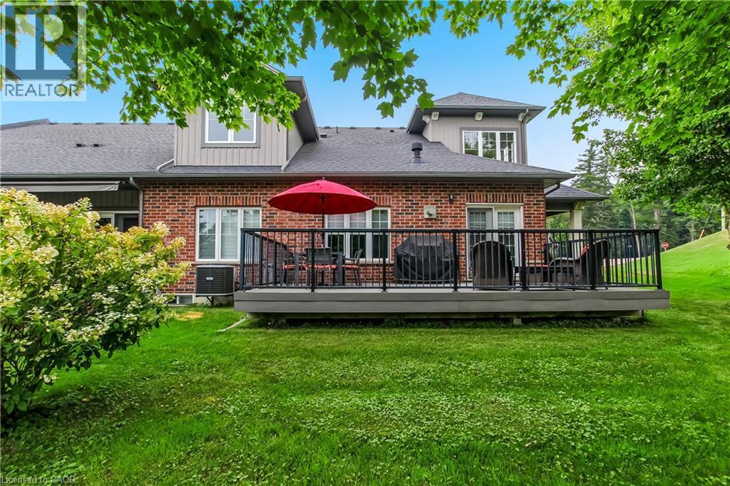 












190 ARGYLE Street Unit# 22

,
Simcoe,




Ontario
N3Y0C1


