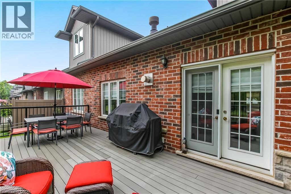 












190 ARGYLE Street Unit# 22

,
Simcoe,




Ontario
N3Y0C1

