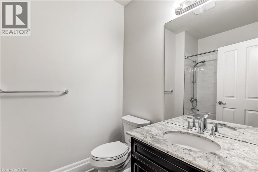 












190 ARGYLE Street Unit# 22

,
Simcoe,




Ontario
N3Y0C1


