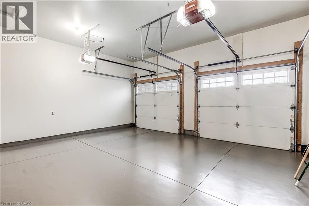 












190 ARGYLE Street Unit# 22

,
Simcoe,




Ontario
N3Y0C1


