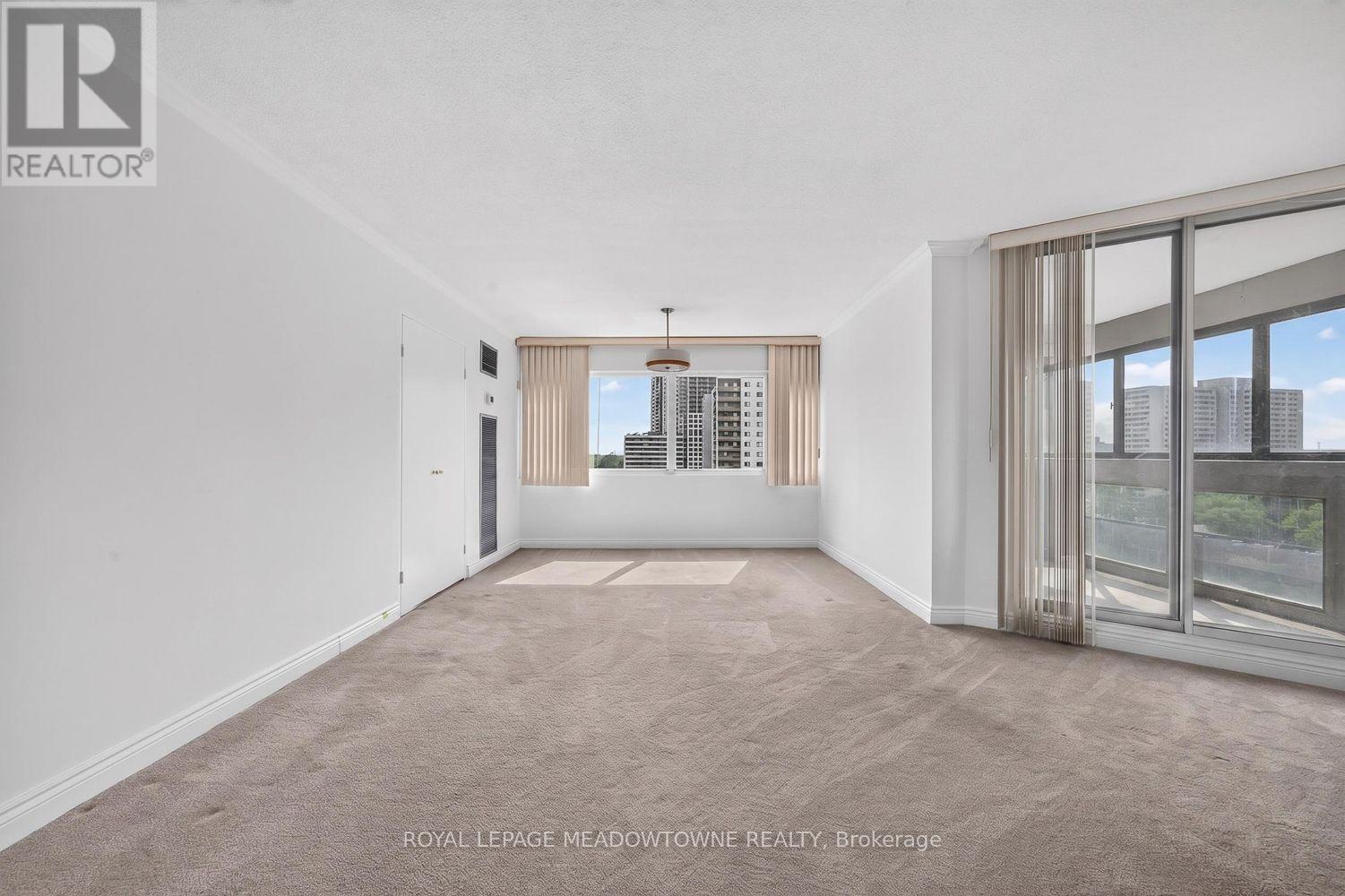 












1501 - 1580 MISSISSAUGA VALLEY BOULEVARD

,
Mississauga,




Ontario
L5A3T8

