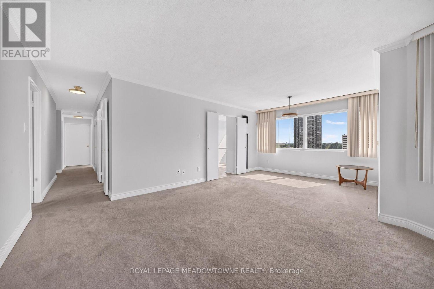 












1501 - 1580 MISSISSAUGA VALLEY BOULEVARD

,
Mississauga,




Ontario
L5A3T8

