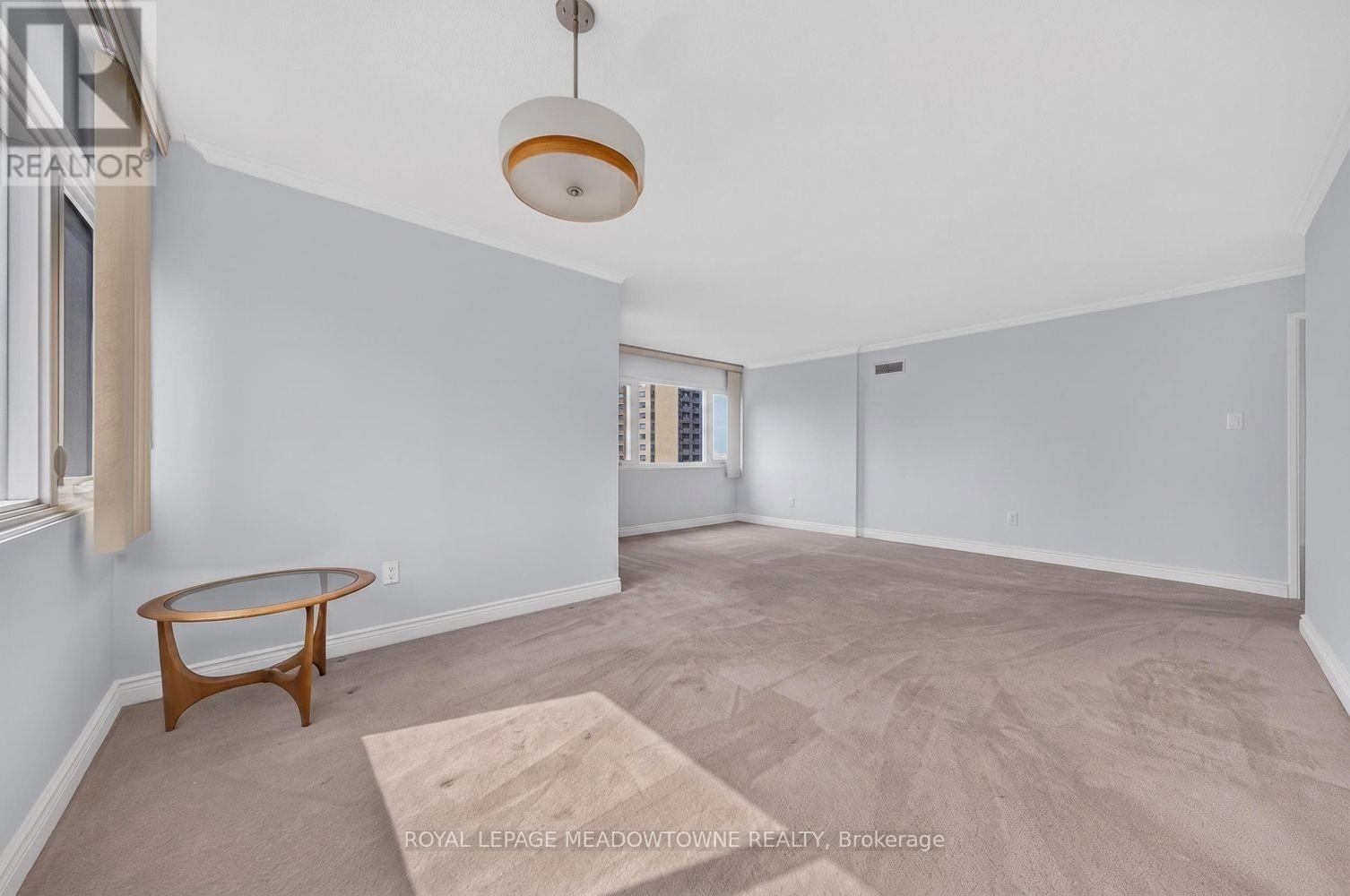 












1501 - 1580 MISSISSAUGA VALLEY BOULEVARD

,
Mississauga,




Ontario
L5A3T8

