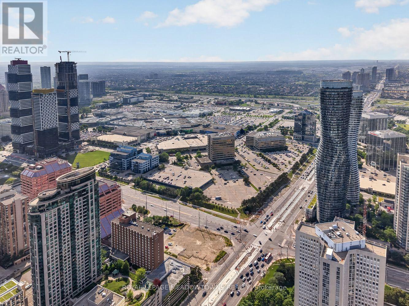 












1501 - 1580 MISSISSAUGA VALLEY BOULEVARD

,
Mississauga,




Ontario
L5A3T8

