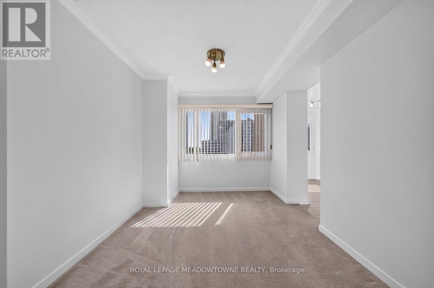 












1501 - 1580 MISSISSAUGA VALLEY BOULEVARD

,
Mississauga,




Ontario
L5A3T8

