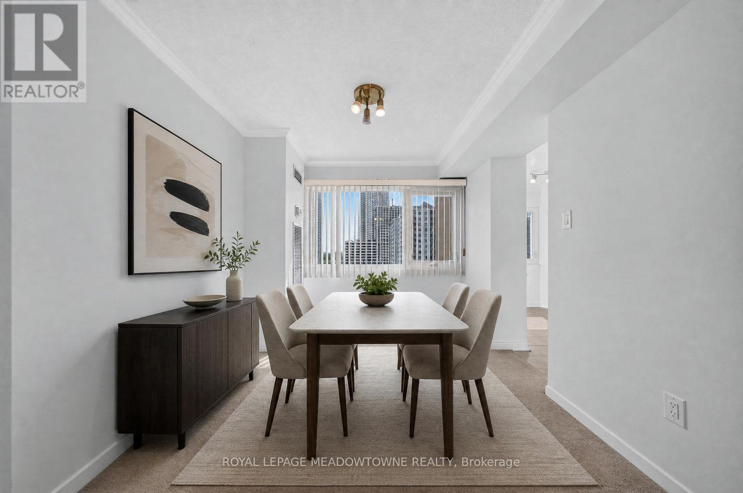 












1501 - 1580 MISSISSAUGA VALLEY BOULEVARD

,
Mississauga,




Ontario
L5A3T8

