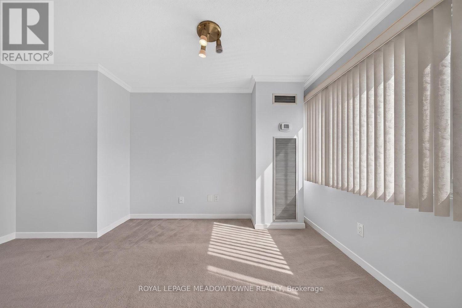 












1501 - 1580 MISSISSAUGA VALLEY BOULEVARD

,
Mississauga,




Ontario
L5A3T8

