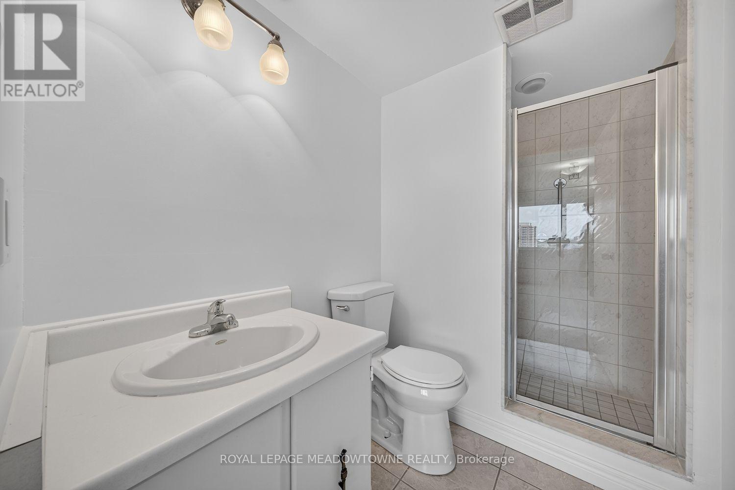 












1501 - 1580 MISSISSAUGA VALLEY BOULEVARD

,
Mississauga,




Ontario
L5A3T8

