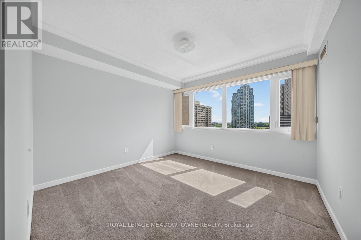 












1501 - 1580 MISSISSAUGA VALLEY BOULEVARD

,
Mississauga,




Ontario
L5A3T8


