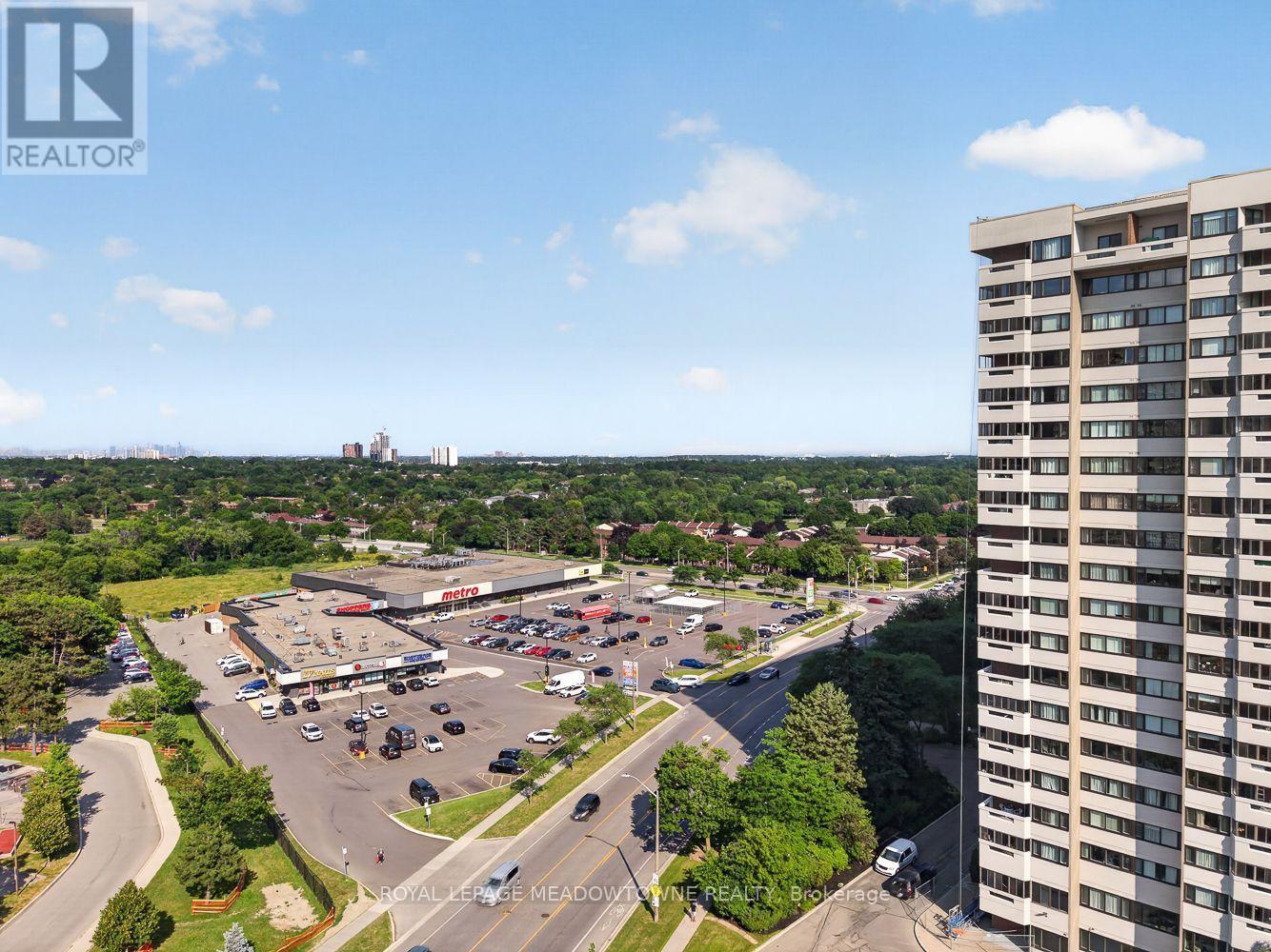 












1501 - 1580 MISSISSAUGA VALLEY BOULEVARD

,
Mississauga,




Ontario
L5A3T8

