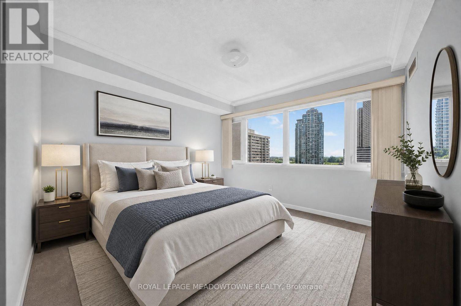 












1501 - 1580 MISSISSAUGA VALLEY BOULEVARD

,
Mississauga,




Ontario
L5A3T8

