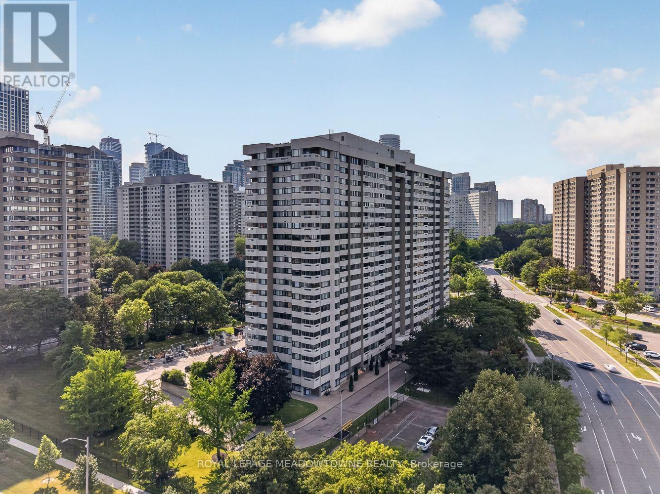 












1501 - 1580 MISSISSAUGA VALLEY BOULEVARD

,
Mississauga,




Ontario
L5A3T8

