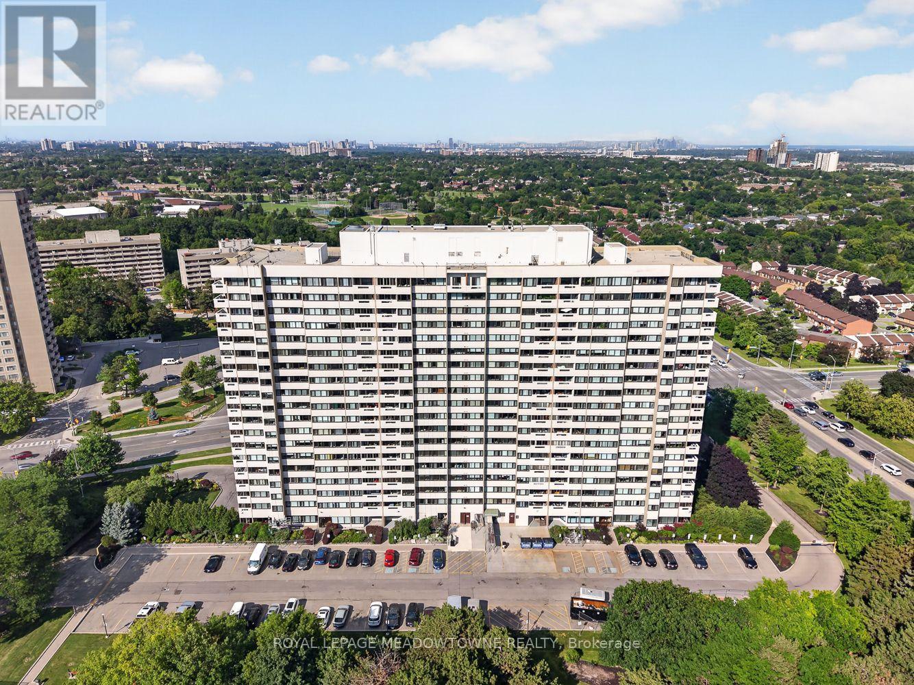 












1501 - 1580 MISSISSAUGA VALLEY BOULEVARD

,
Mississauga,




Ontario
L5A3T8

