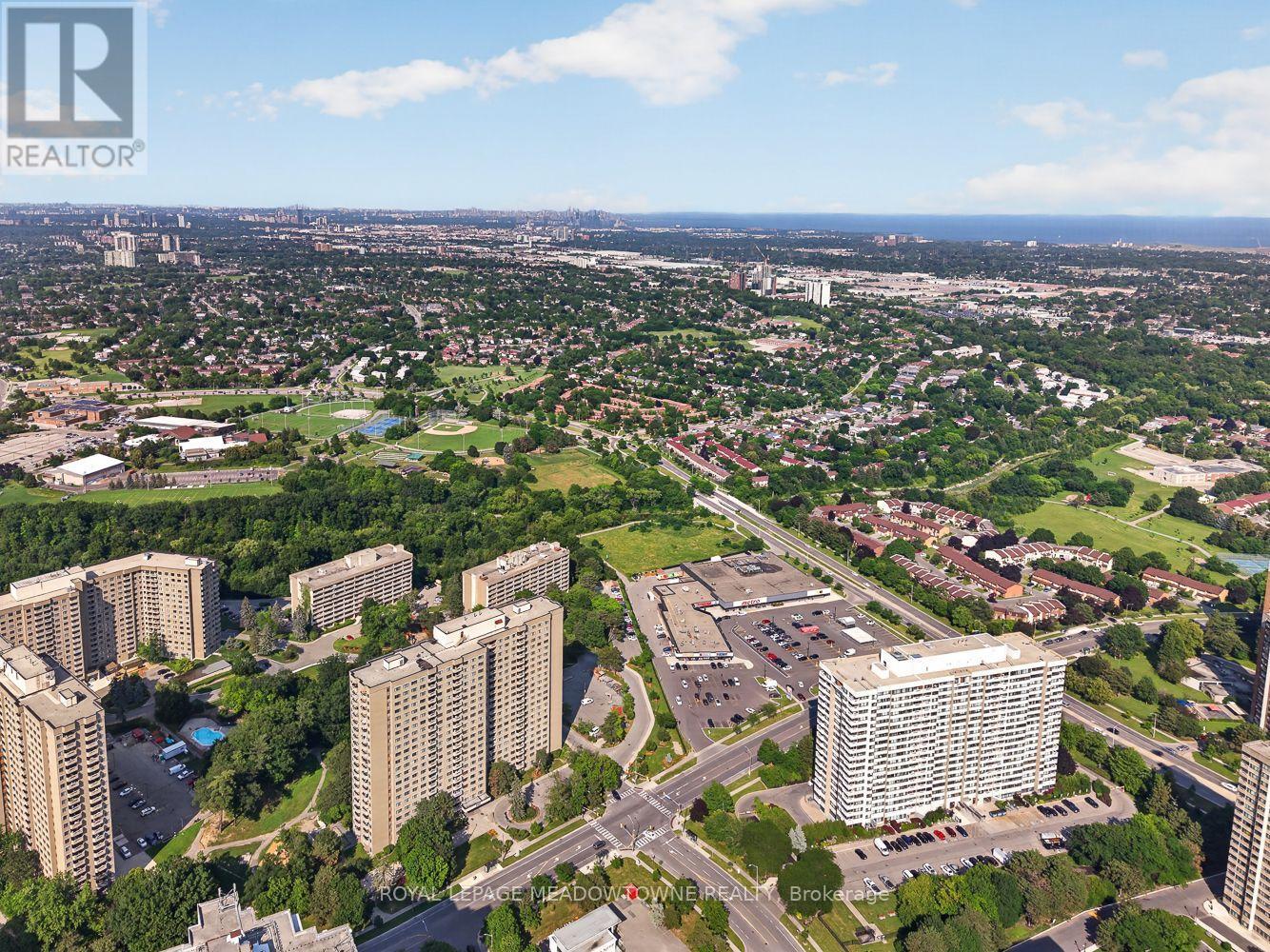 












1501 - 1580 MISSISSAUGA VALLEY BOULEVARD

,
Mississauga,




Ontario
L5A3T8

