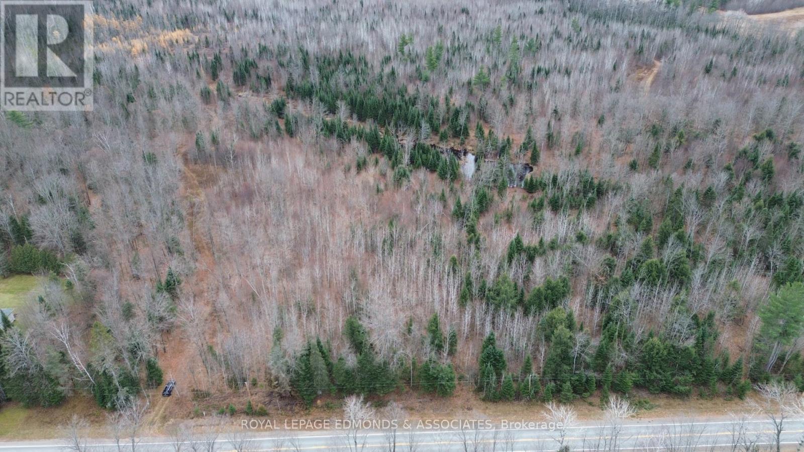 












710 WESTMEATH ROAD

,
Whitewater Region,







Ontario
K8A6W2

