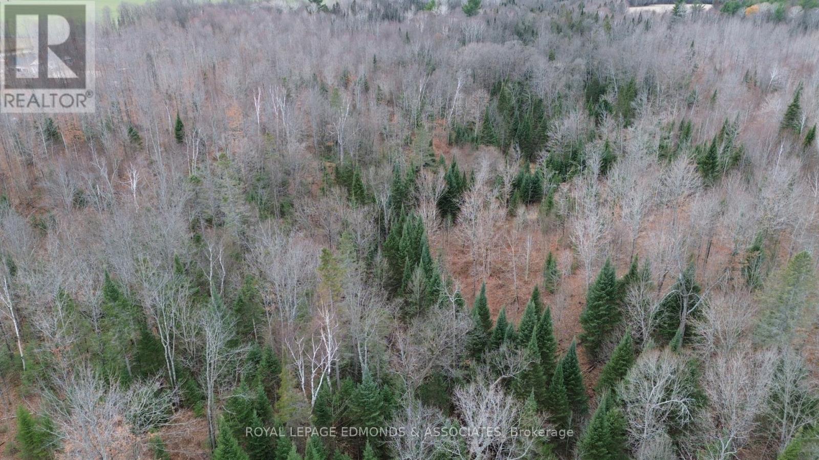 












710 WESTMEATH ROAD

,
Whitewater Region,







Ontario
K8A6W2

