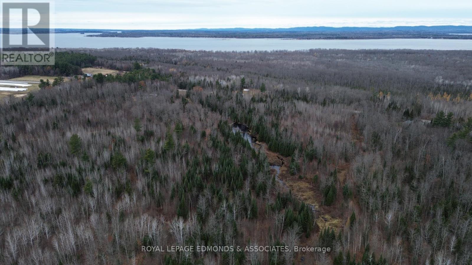 












710 WESTMEATH ROAD

,
Whitewater Region,







Ontario
K8A6W2

